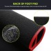 BeiJaher Waterproof Floor Mats for Cars – Anti-Slip, Heavy-Duty All-Weather Protection for Vehicle Interiors